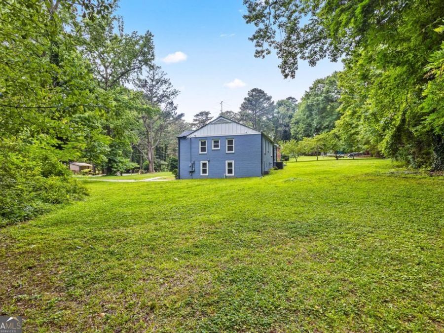 Property Image 29
