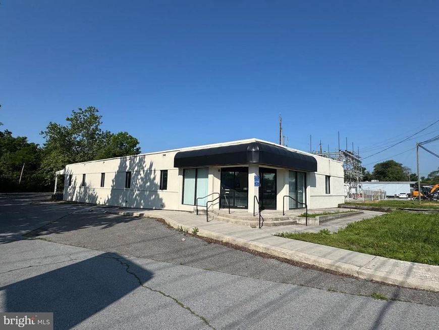 535 Northern Avenue, Hagerstown, MD 21742 Main Photo