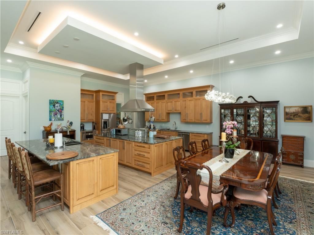 256 Price St, Naples, FL 34113 Photo