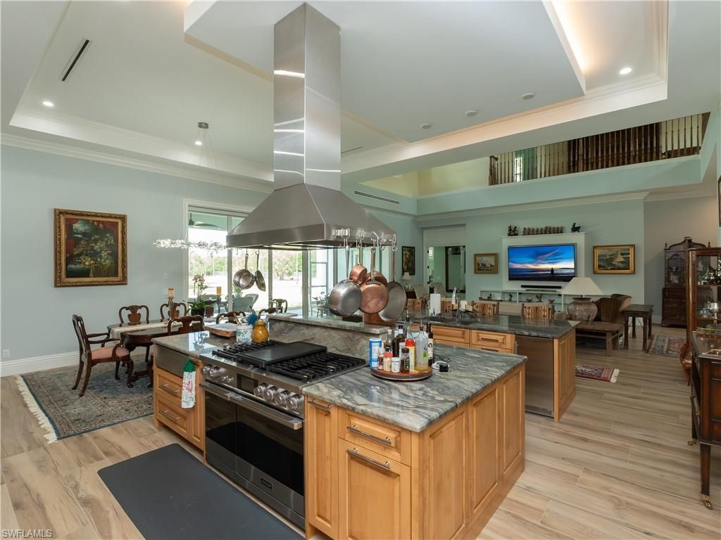 256 Price St, Naples, FL 34113 Photo