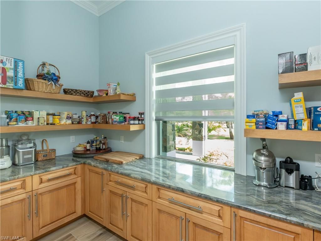 256 Price St, Naples, FL 34113 Photo