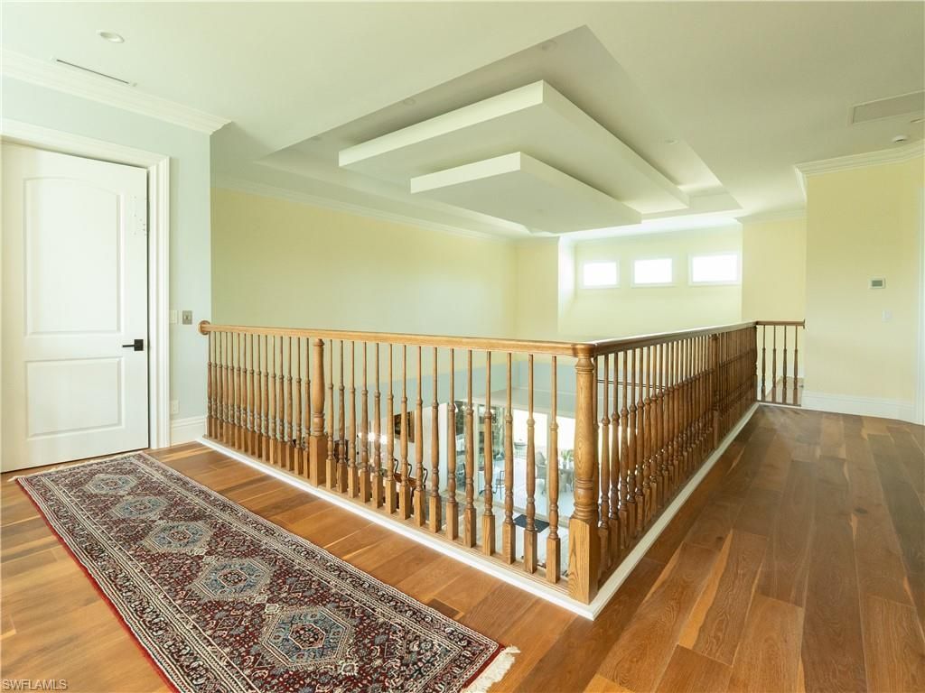 256 Price St, Naples, FL 34113 Photo