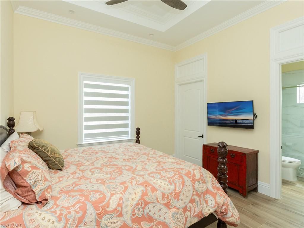 256 Price St, Naples, FL 34113 Photo