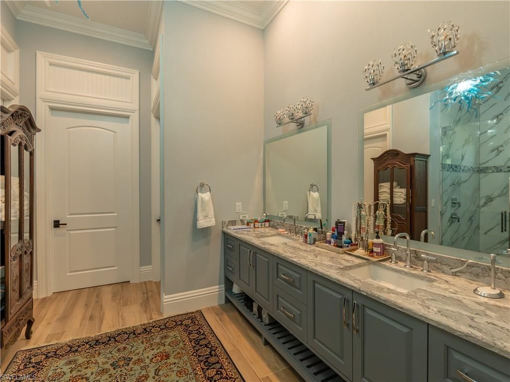 256 Price St, Naples, FL 34113 Photo