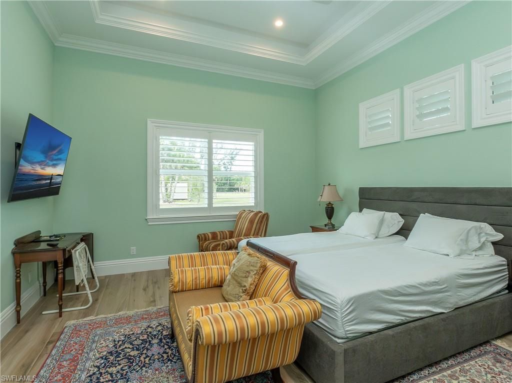 256 Price St, Naples, FL 34113 Photo