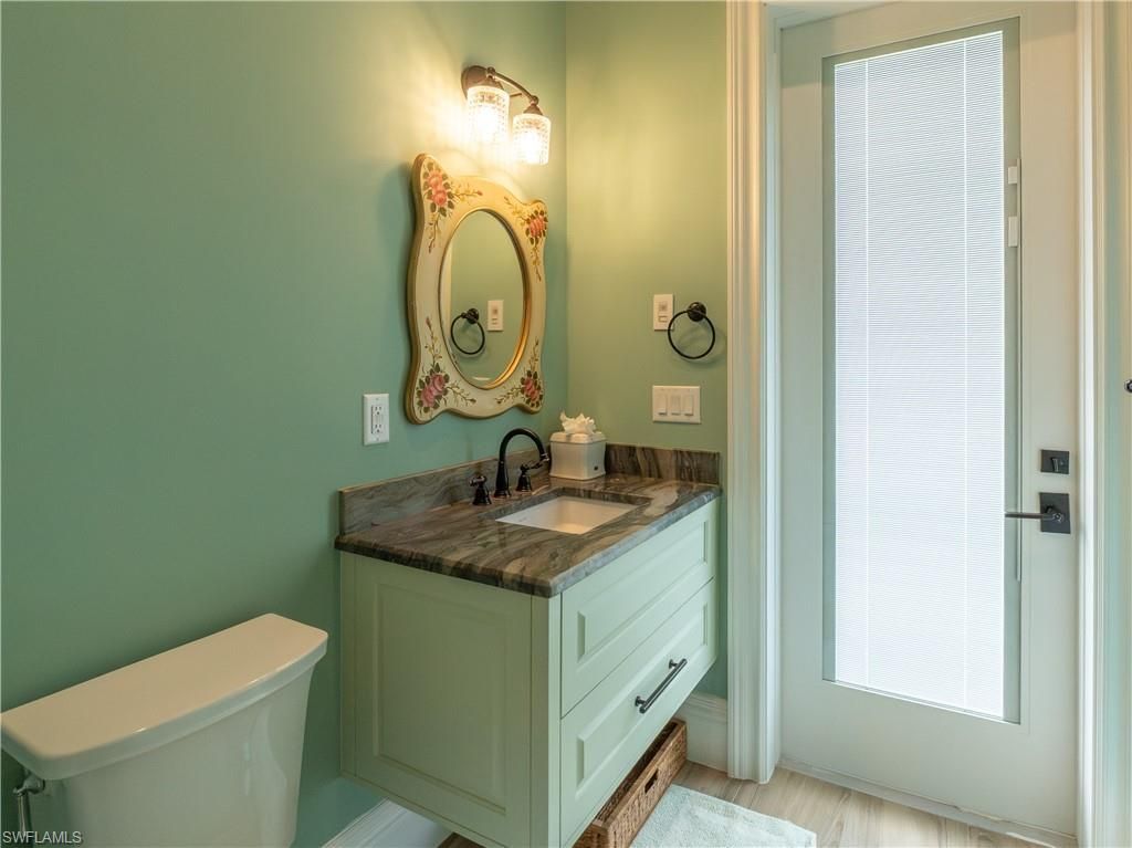 256 Price St, Naples, FL 34113 Photo