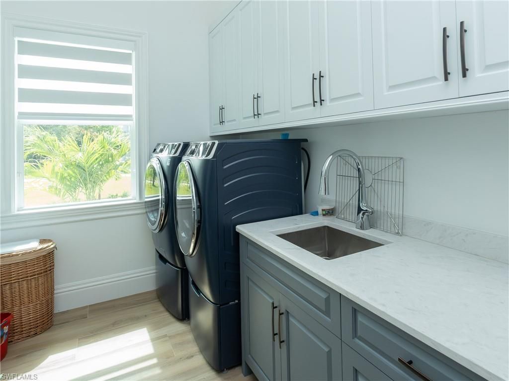 256 Price St, Naples, FL 34113 Photo