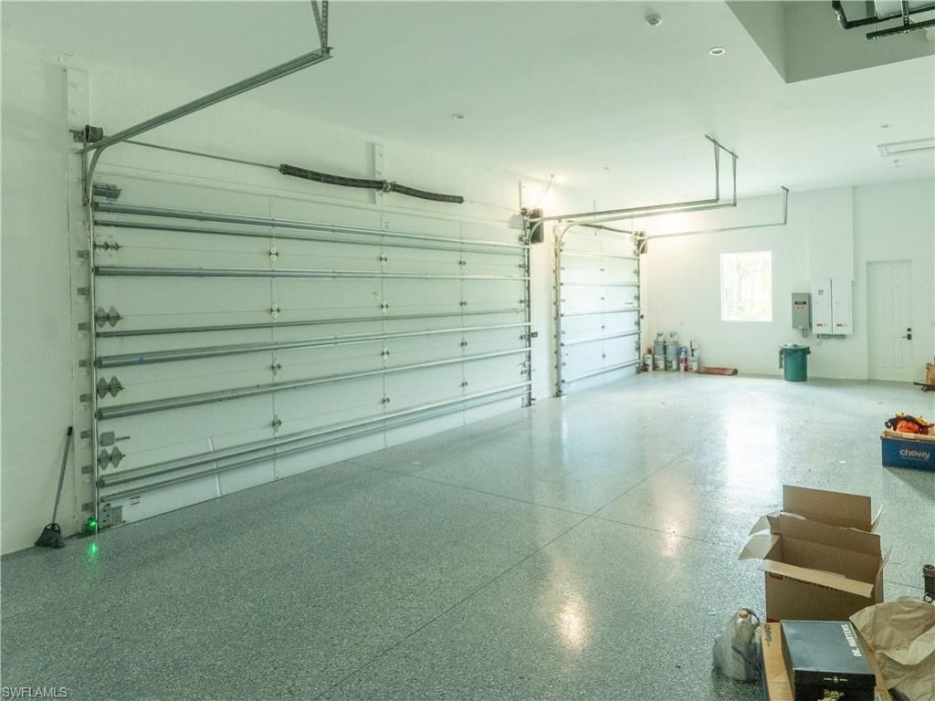 256 Price St, Naples, FL 34113 Photo