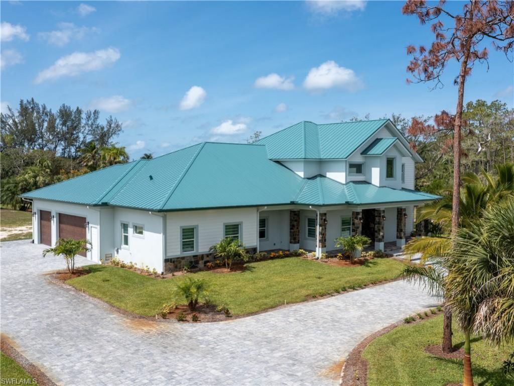 256 Price St, Naples, FL 34113 Photo