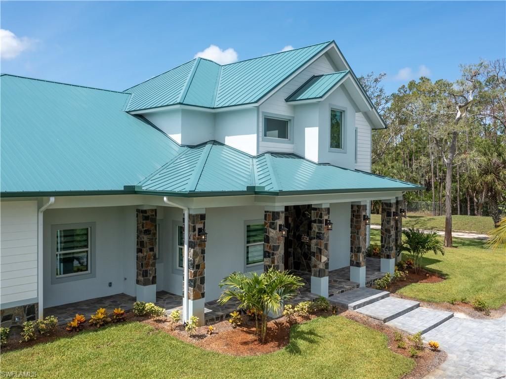 256 Price St, Naples, FL 34113 Photo