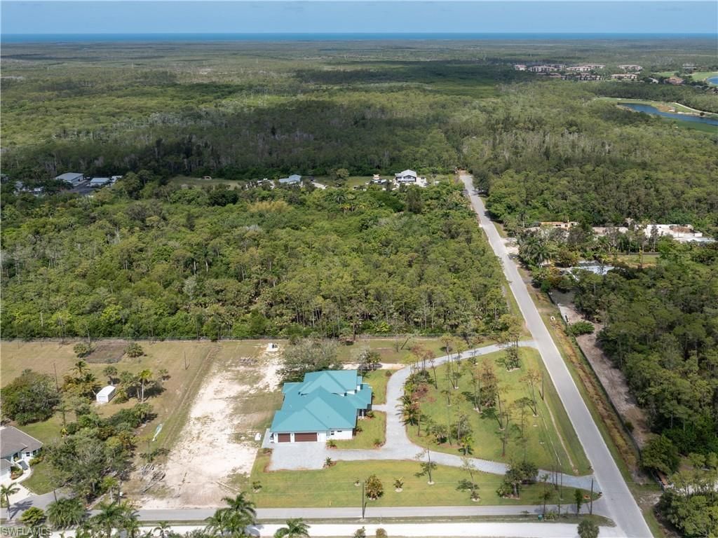 256 Price St, Naples, FL 34113 Photo