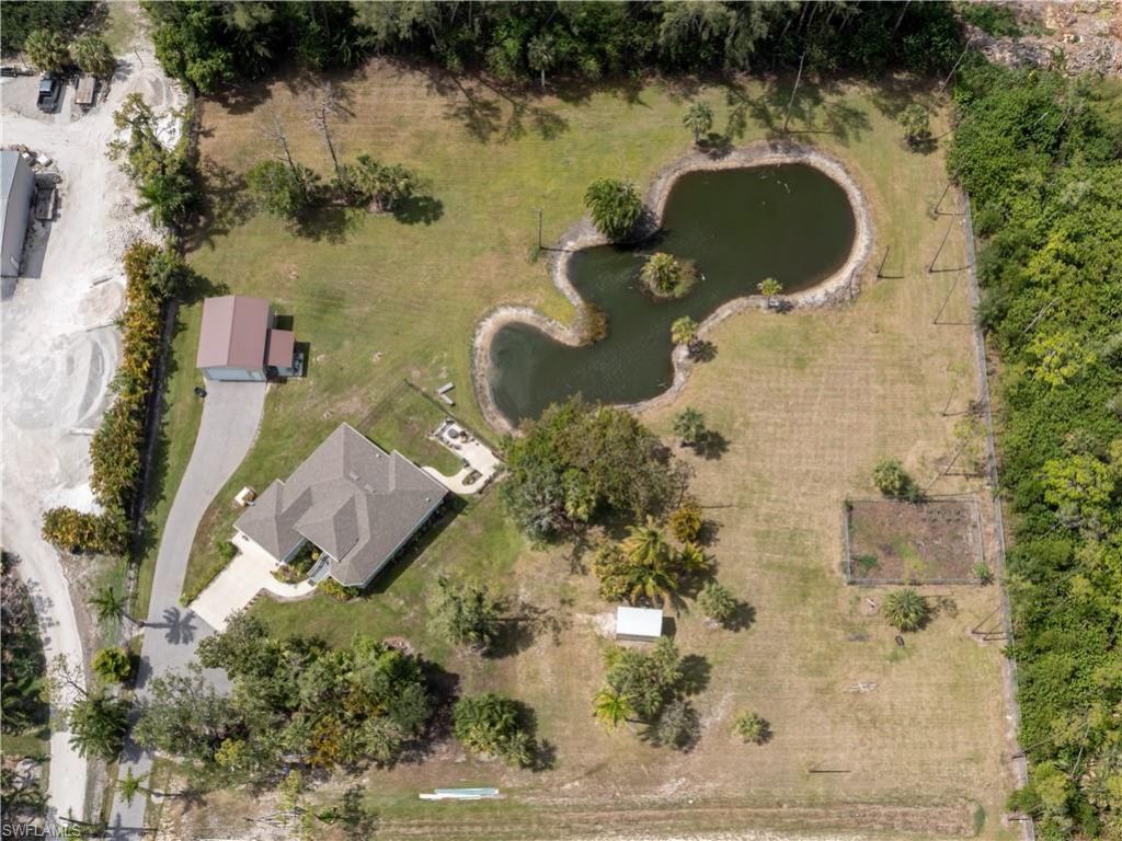 256 Price St, Naples, FL 34113 Photo