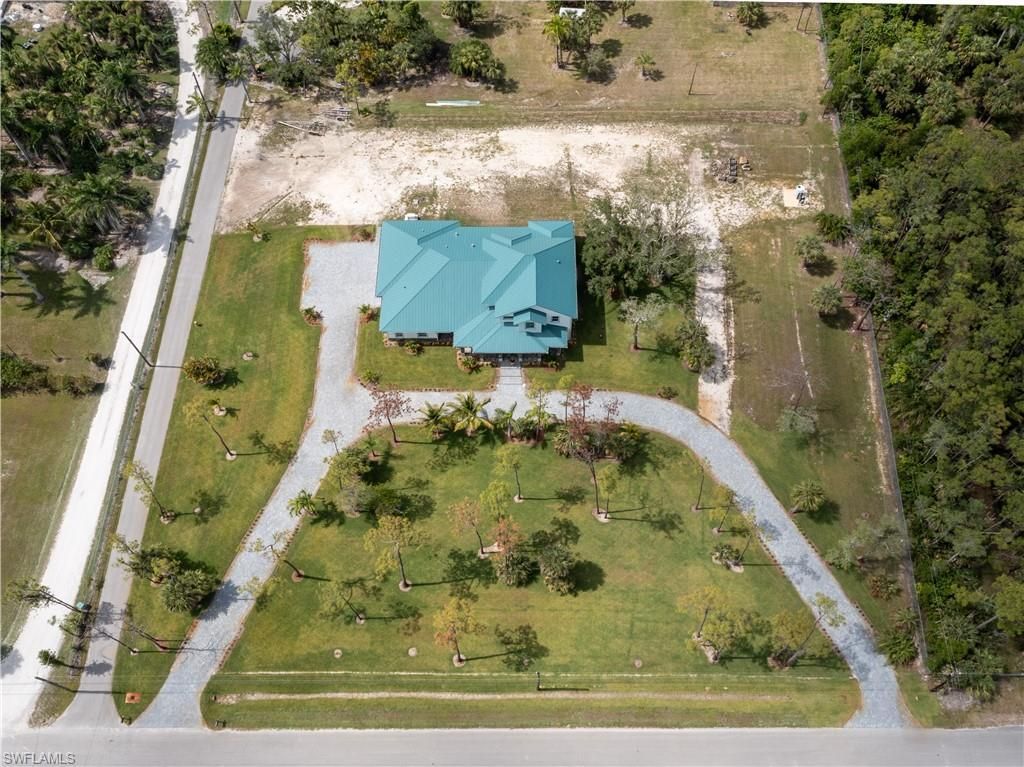 256 Price St, Naples, FL 34113 Photo