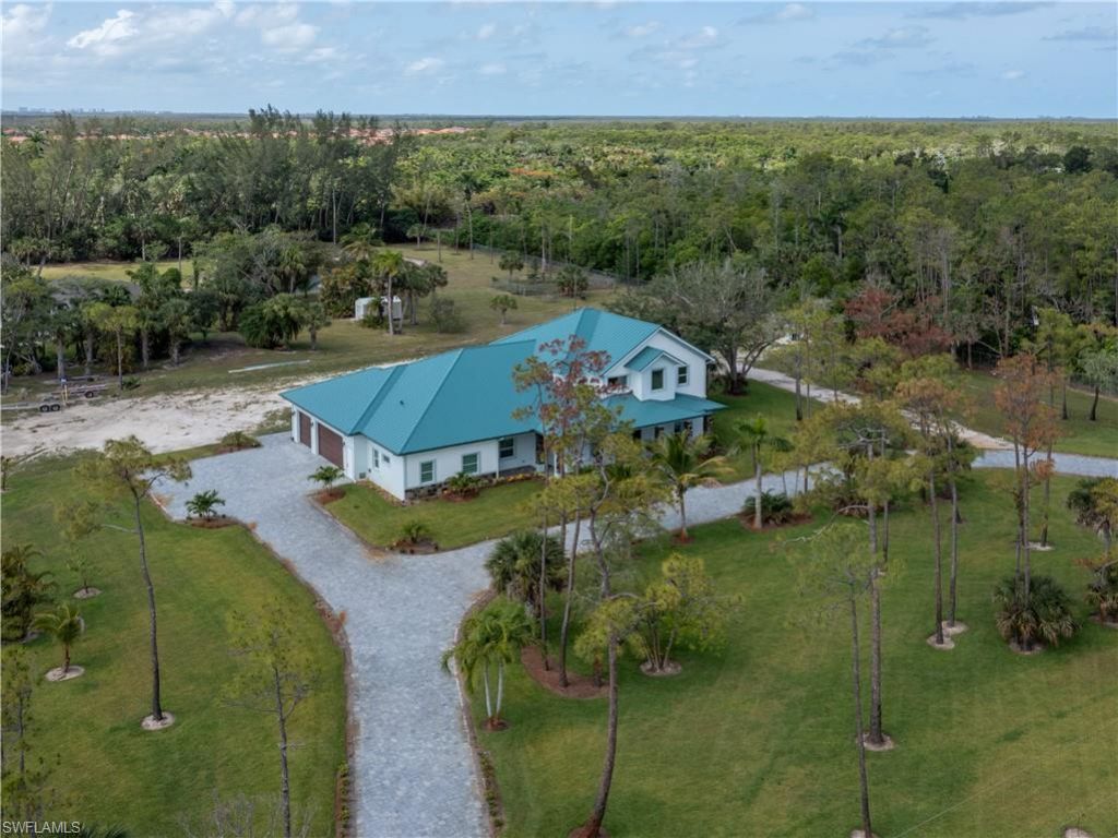 256 Price St, Naples, FL 34113 Photo