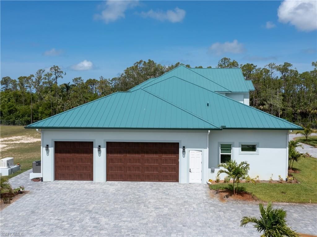 256 Price St, Naples, FL 34113 Photo