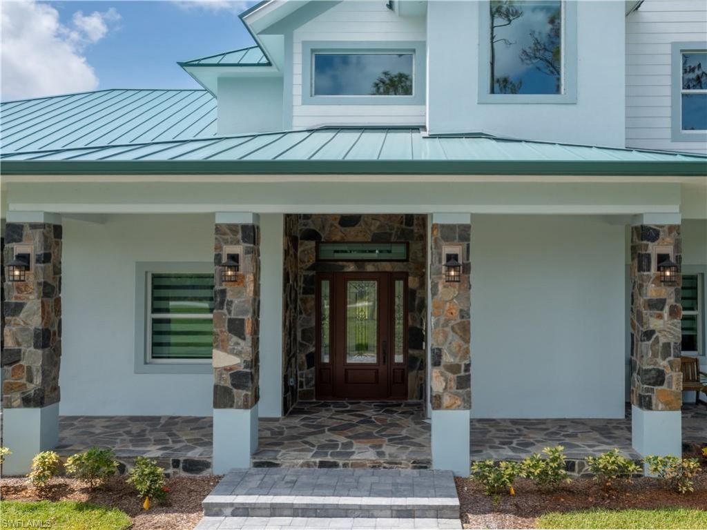 256 Price St, Naples, FL 34113 Photo