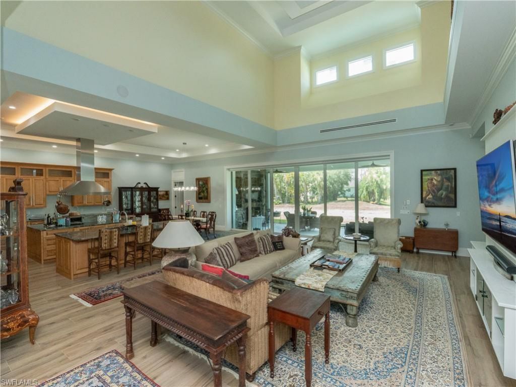 256 Price St, Naples, FL 34113 Photo