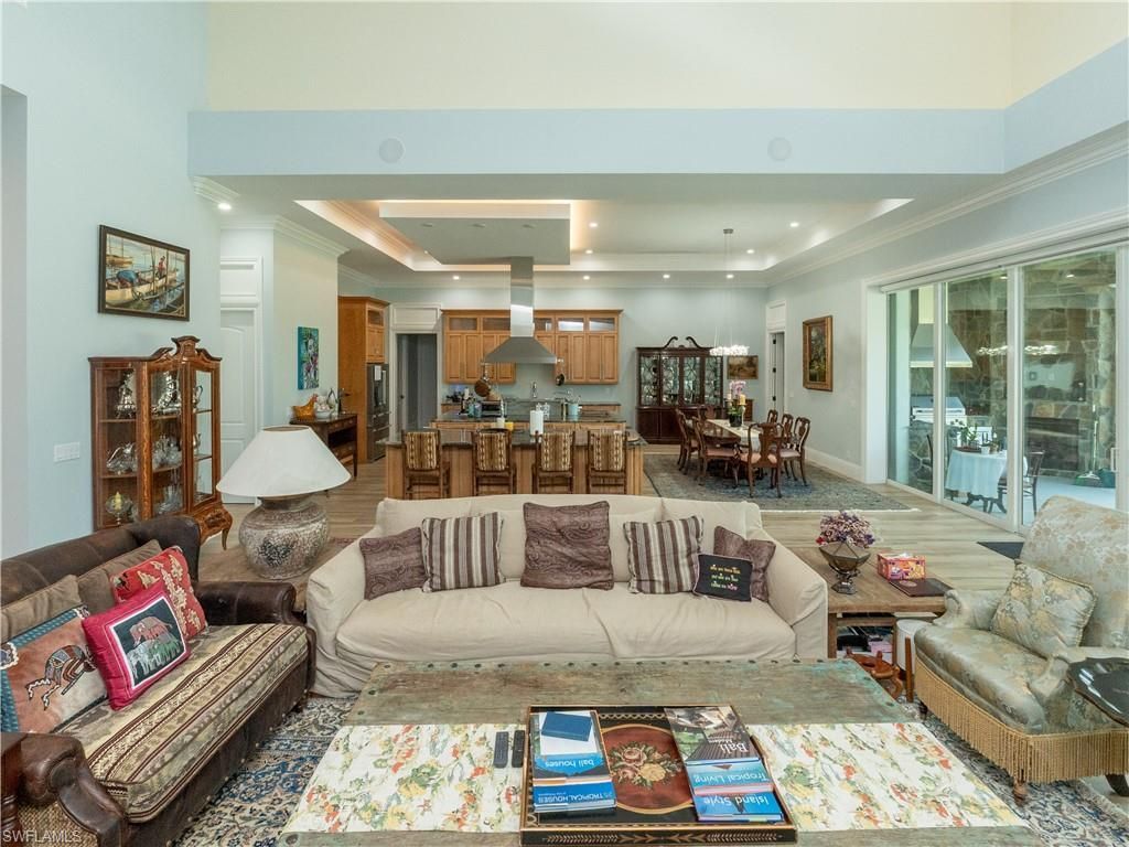 256 Price St, Naples, FL 34113 Photo