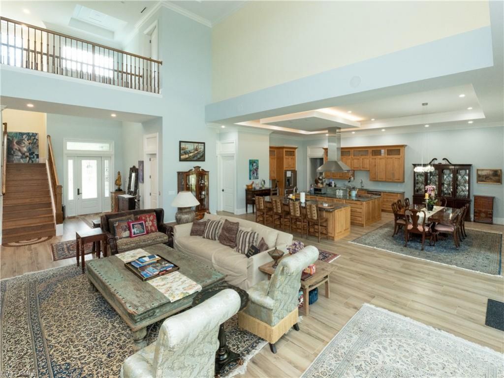 256 Price St, Naples, FL 34113 Photo