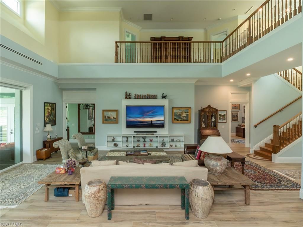 256 Price St, Naples, FL 34113 Photo