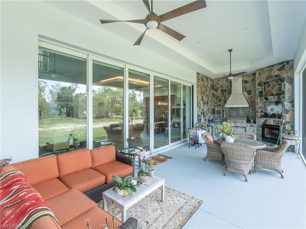 256 Price St, Naples, FL 34113 Photo