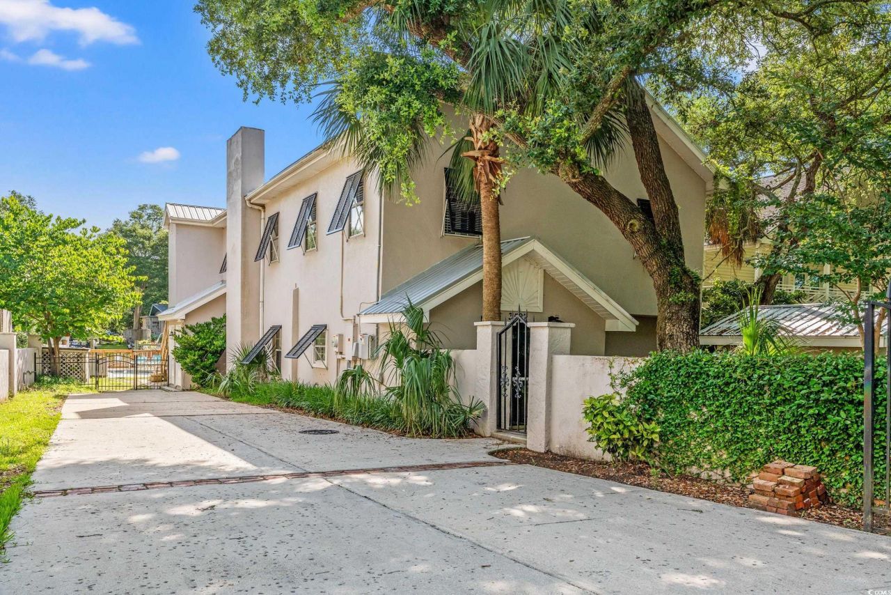 3597 Sunfish St. Photo 1