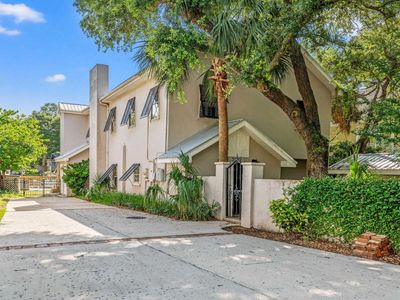 3597 Sunfish St., Murrells Inlet, SC 29576