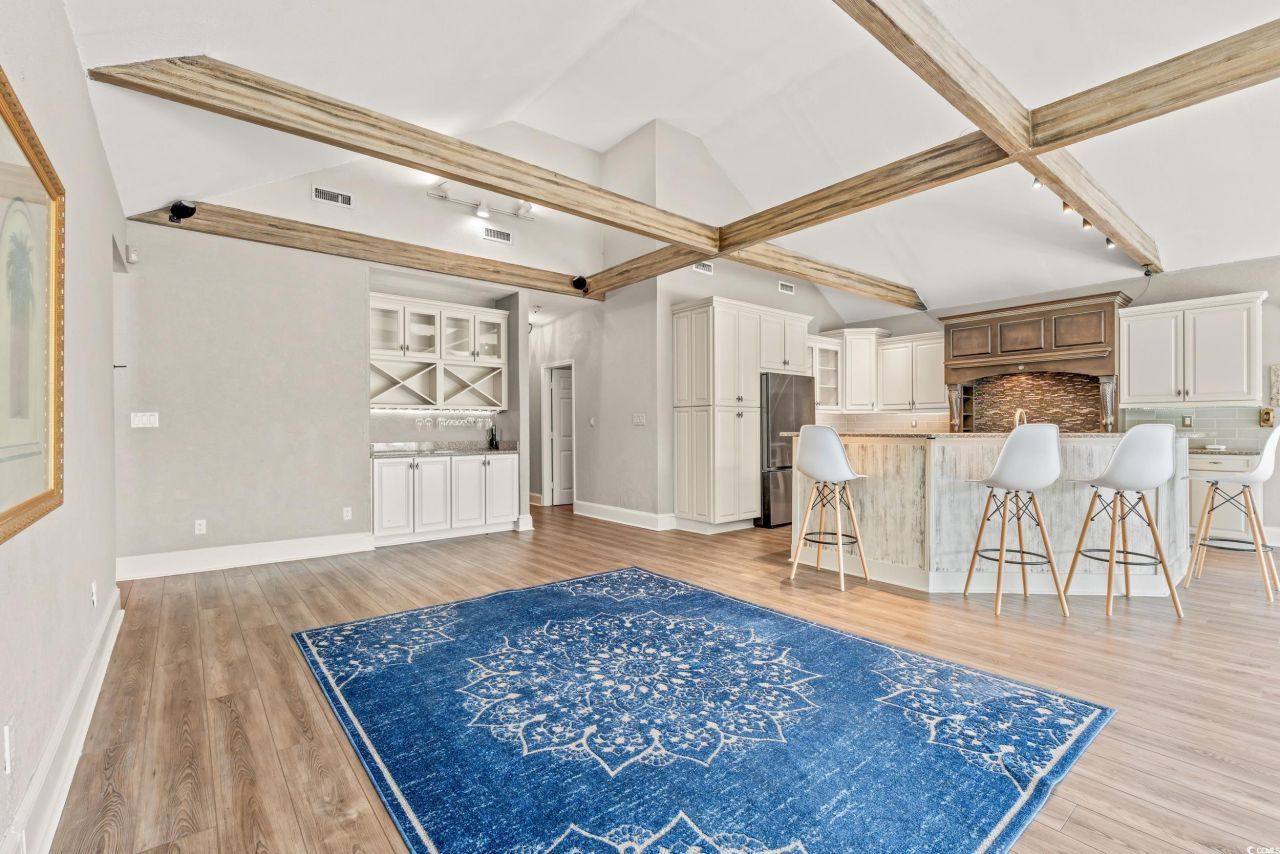 3597 Sunfish St. Photo 10