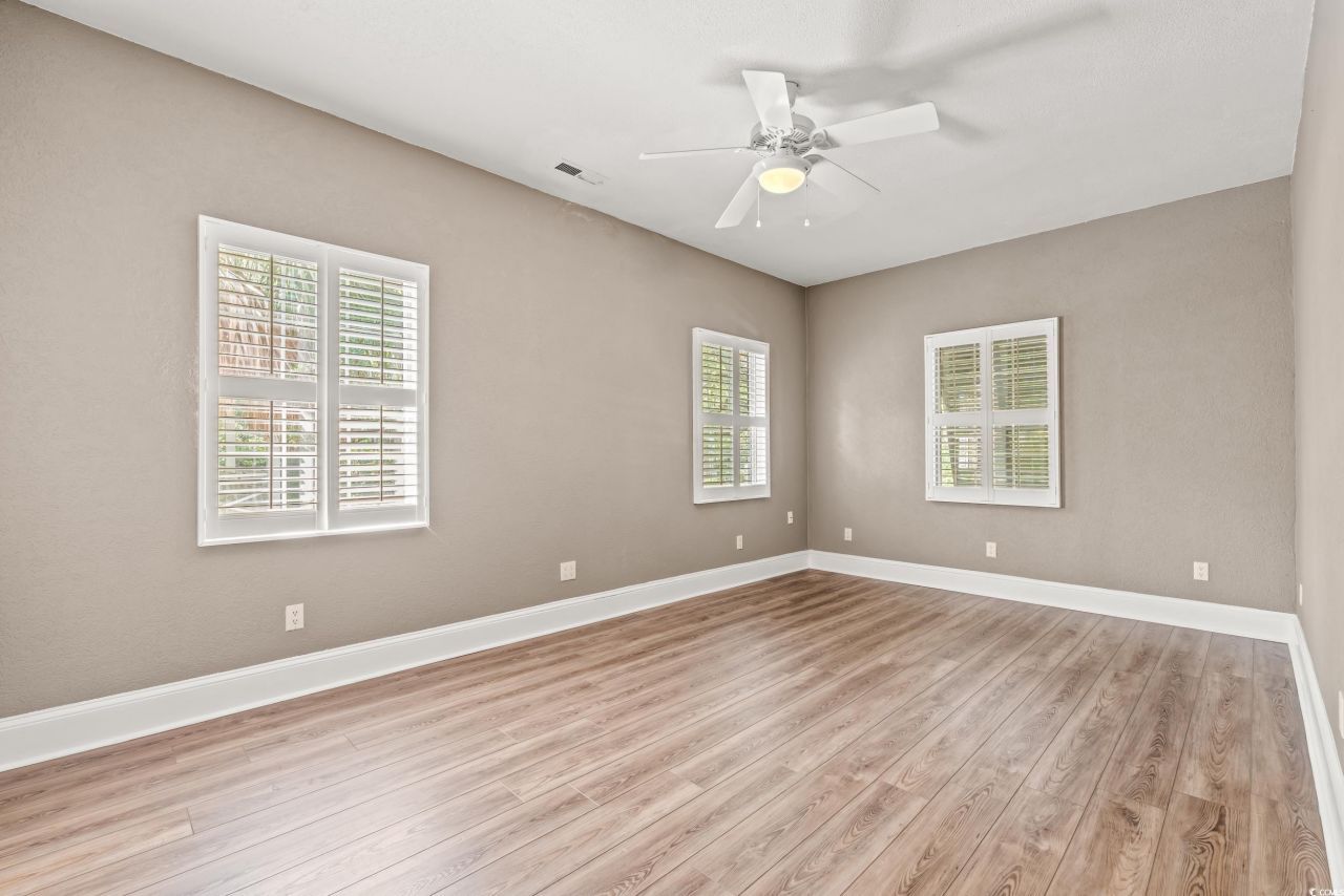 3597 Sunfish St. Photo 11