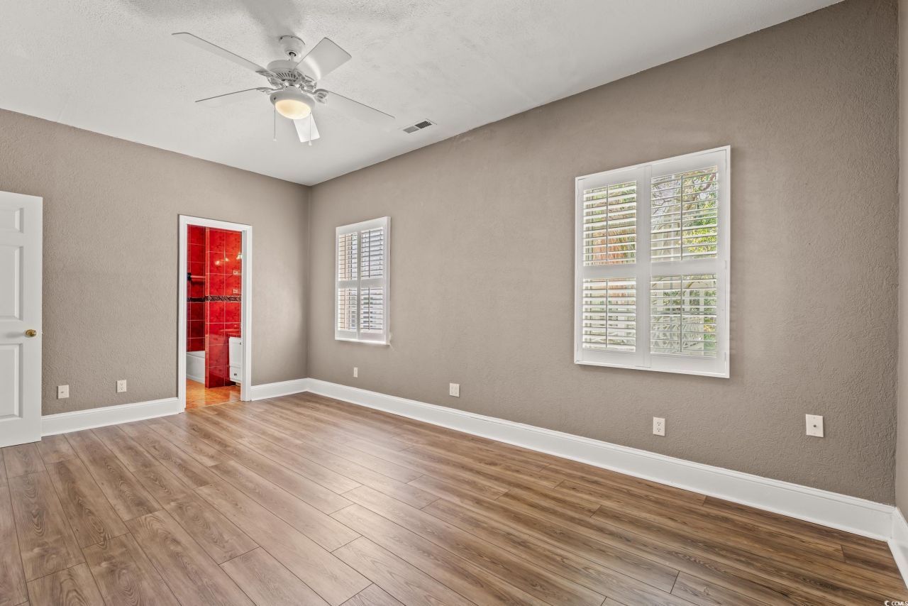 3597 Sunfish St. Photo 12