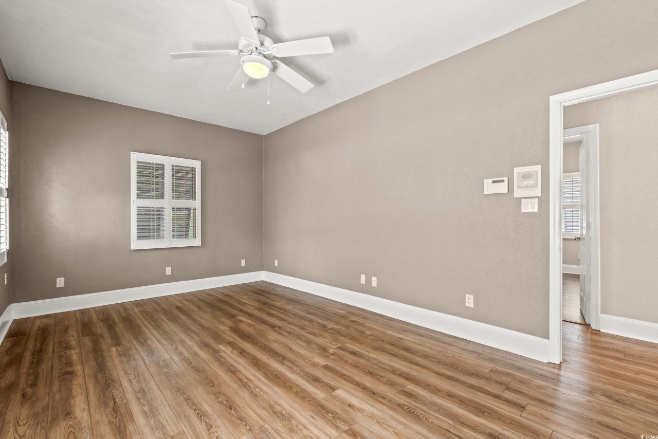 3597 Sunfish St. Photo 13