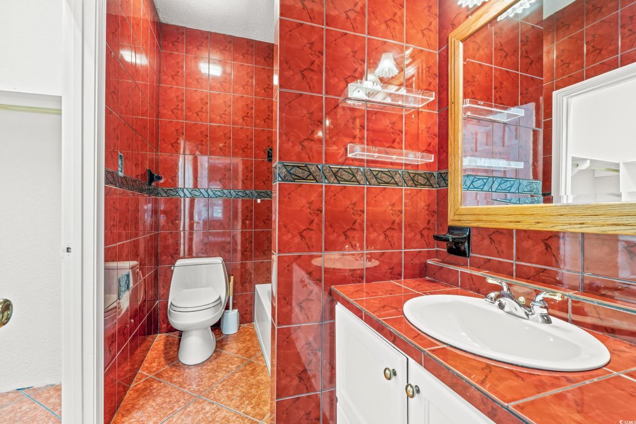 3597 Sunfish St. Photo 14