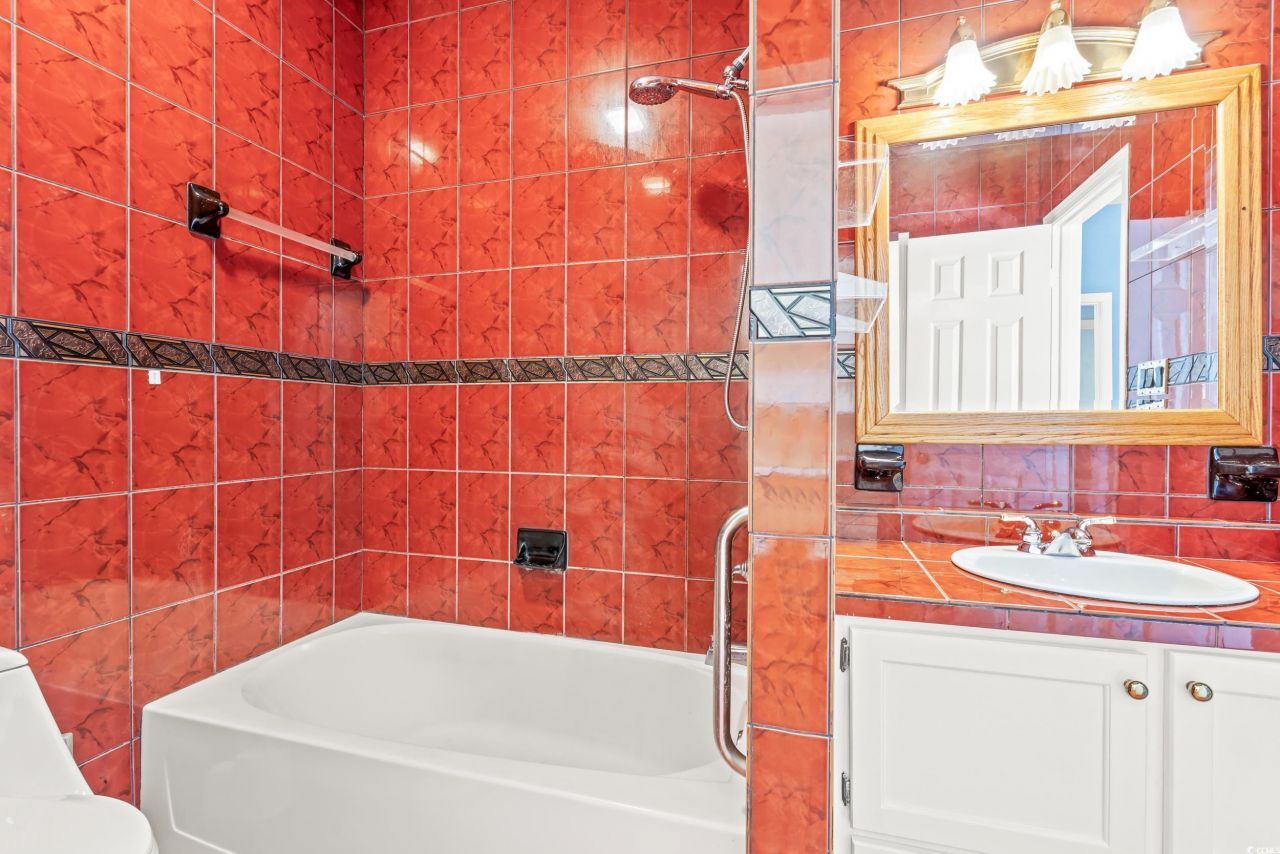 3597 Sunfish St. Photo 15