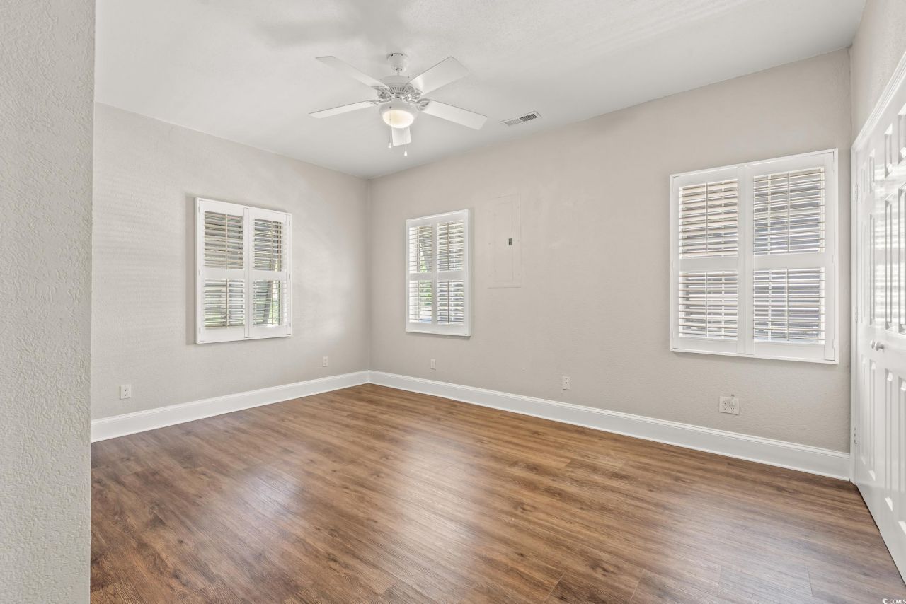 3597 Sunfish St. Photo 16