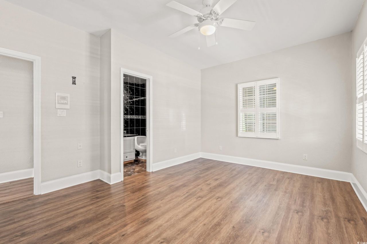 3597 Sunfish St. Photo 17