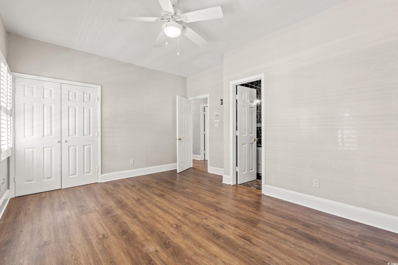 3597 Sunfish St. Photo 18