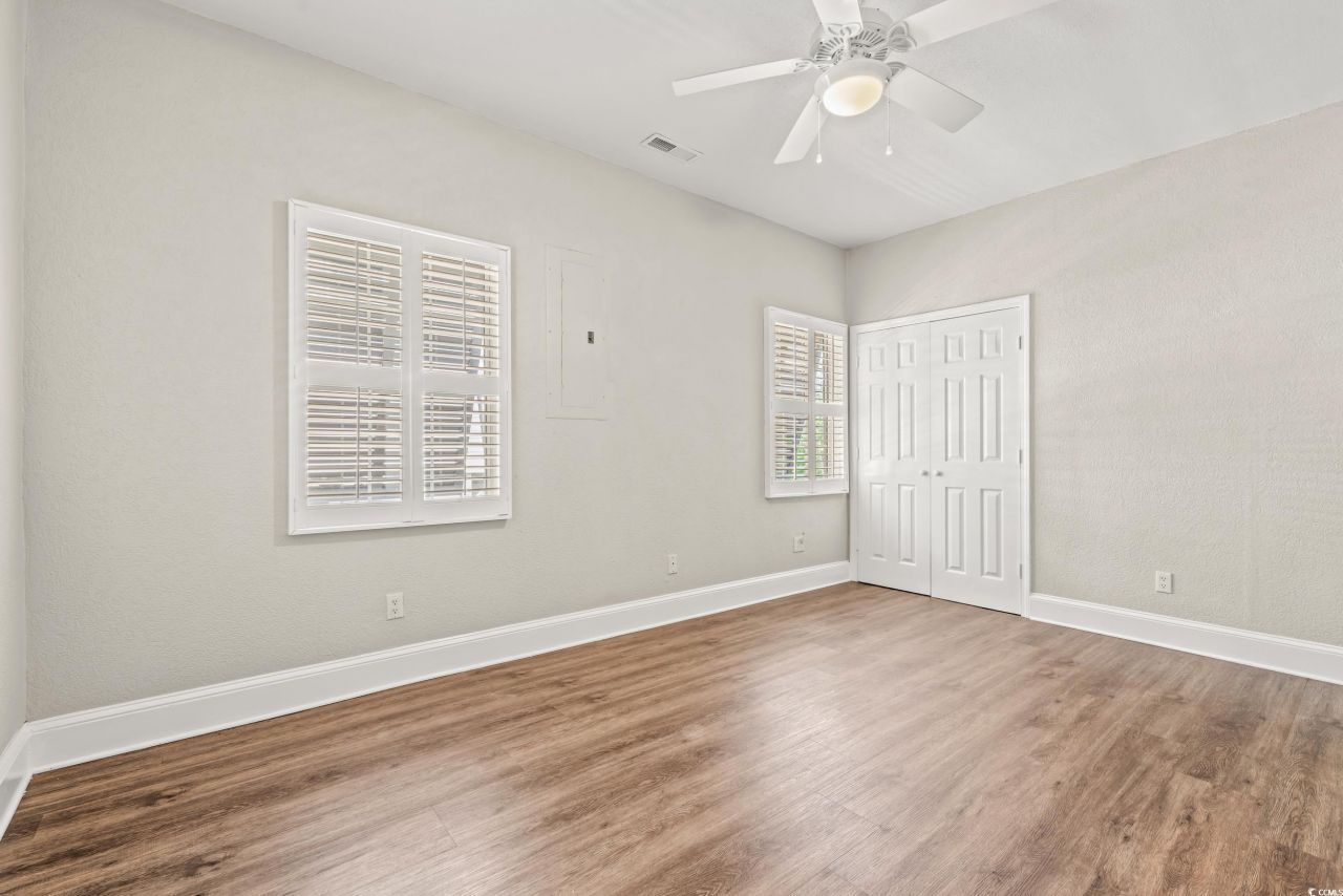 3597 Sunfish St. Photo 19