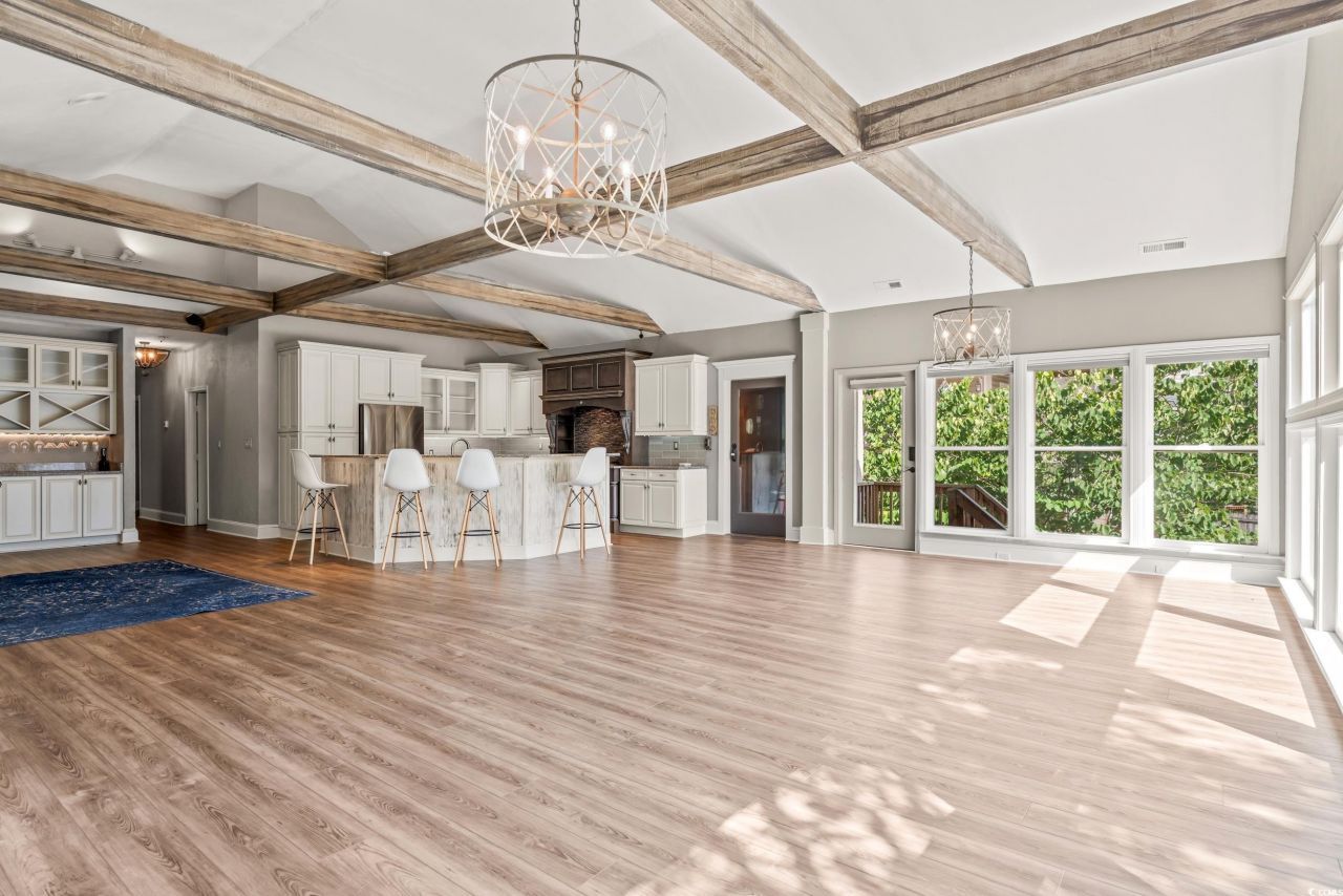 3597 Sunfish St. Photo 2