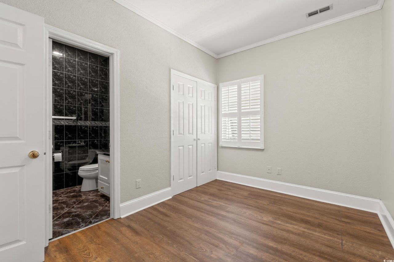 3597 Sunfish St. Photo 20