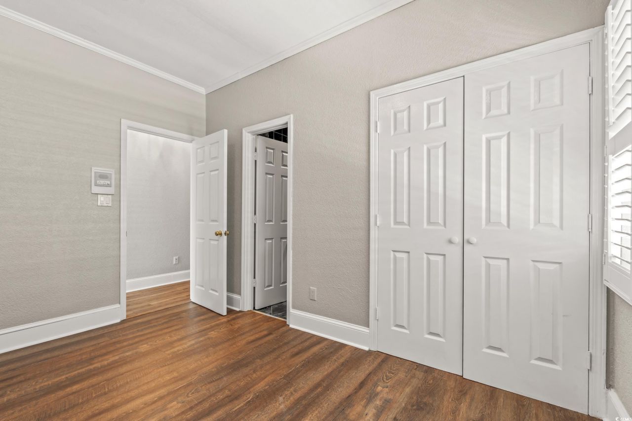 3597 Sunfish St. Photo 21