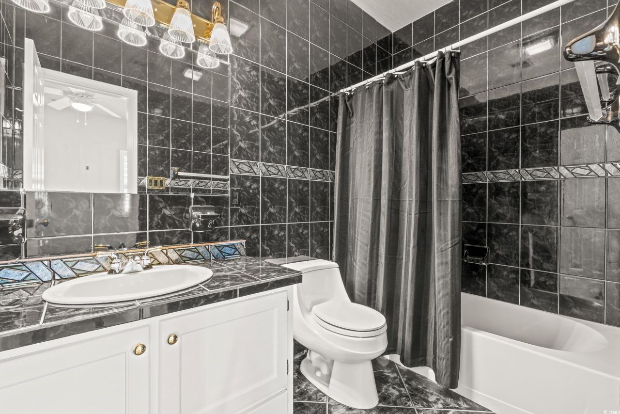 3597 Sunfish St. Photo 22