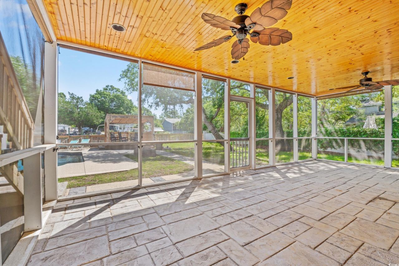 3597 Sunfish St. Photo 23