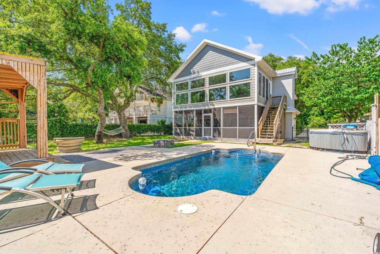 3597 Sunfish St. Photo 24