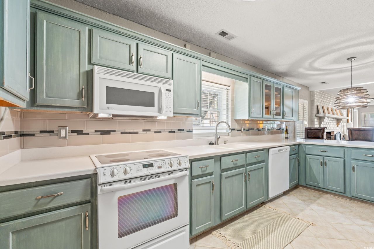 3597 Sunfish St. Photo 26