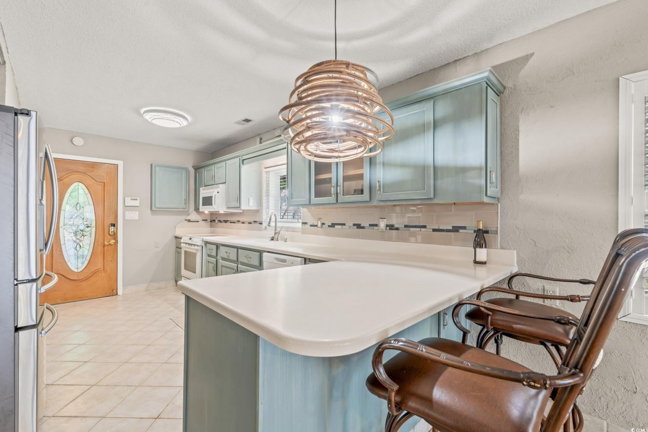 3597 Sunfish St. Photo 27