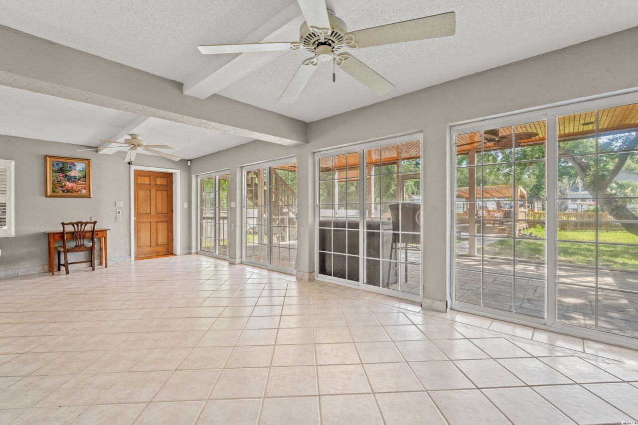 3597 Sunfish St. Photo 28