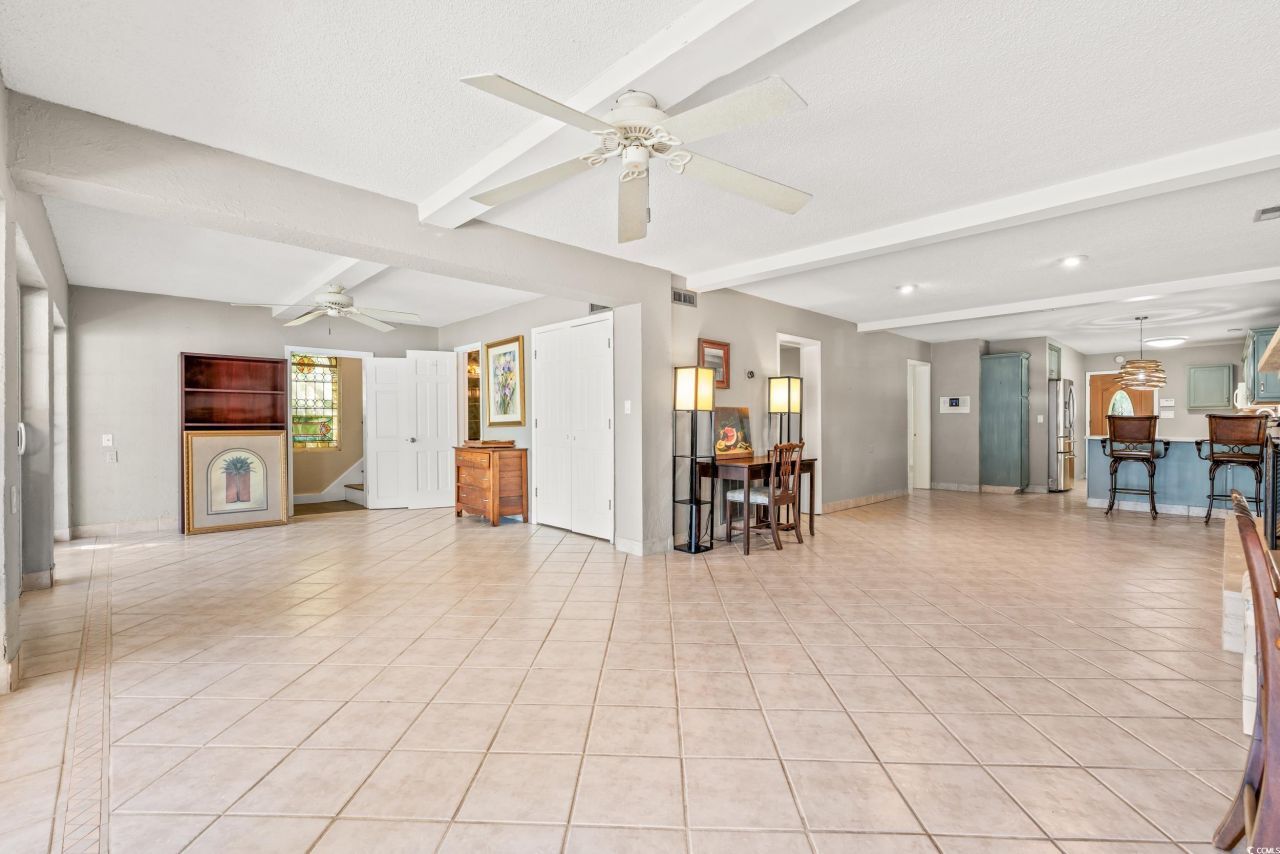 3597 Sunfish St. Photo 29