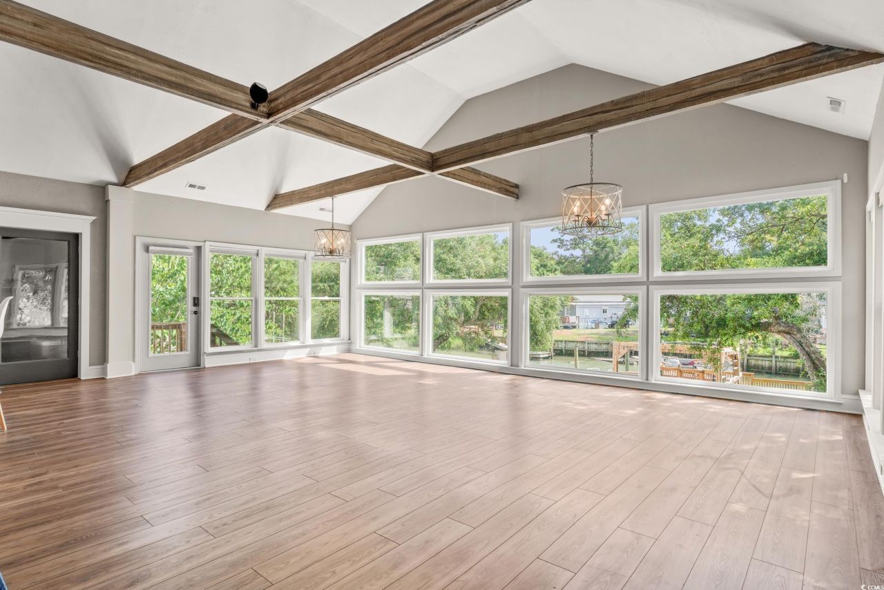 3597 Sunfish St. Photo 3