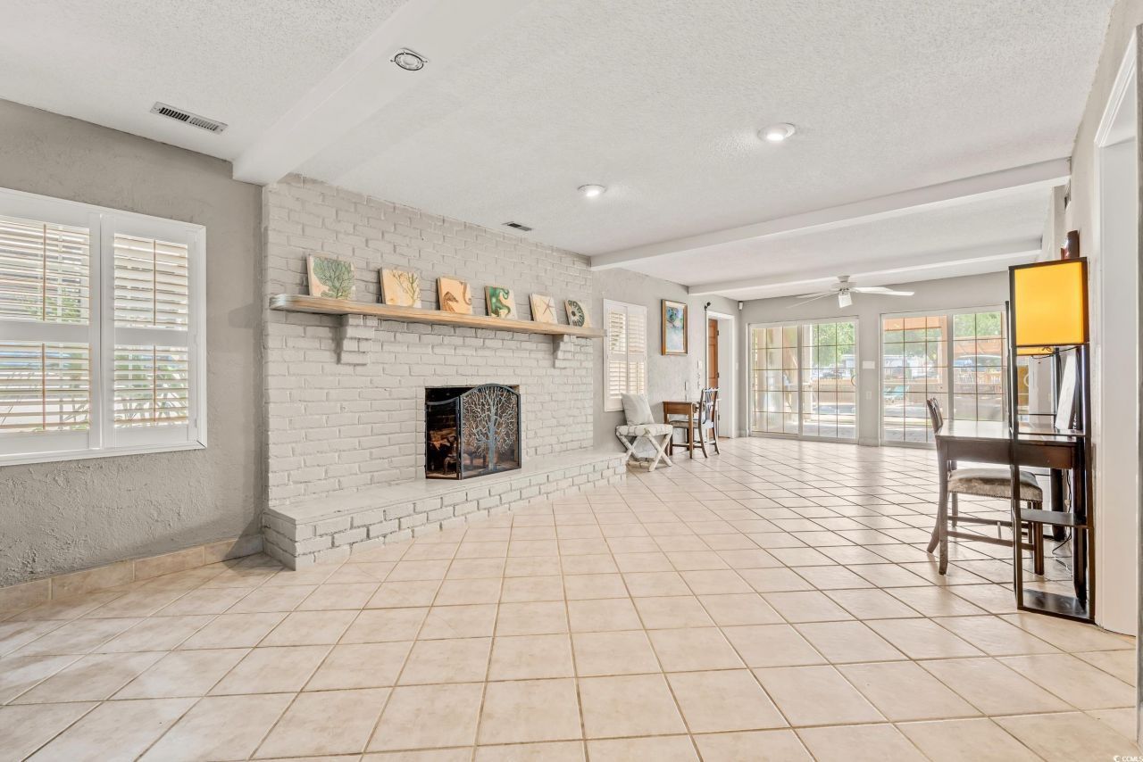 3597 Sunfish St. Photo 30