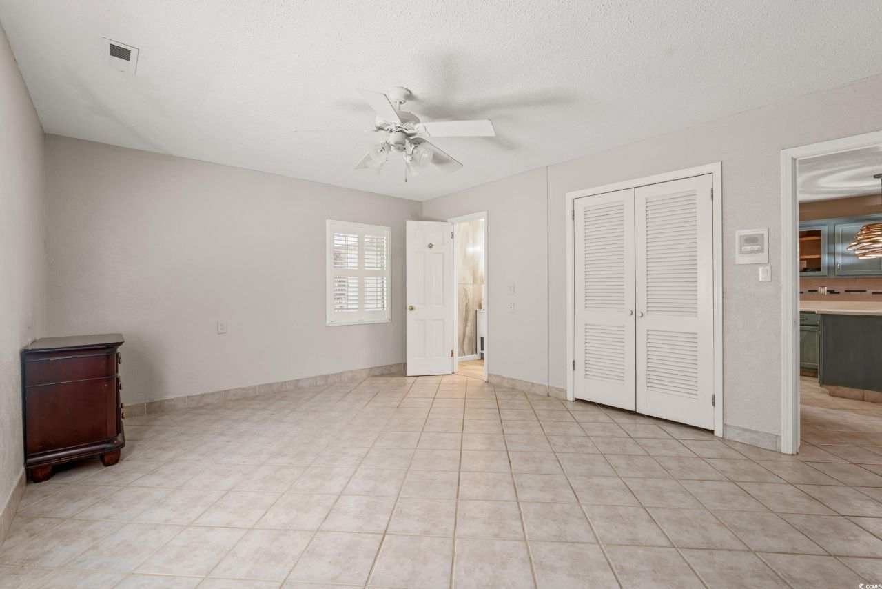 3597 Sunfish St. Photo 31